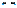 20250428_180512_7509196de2a302e9865ac22eb71e045e.gif