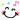 20250428_180513_921371dbd251305a6df9787dddc689c3.gif