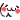 20250428_180514_262dce28cadb44ae800f94393b88ae60.gif