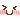 20250428_180513_7bafa15f227570dd3204c72f5aa1df9f.gif