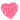 20250428_180514_ae01a5ec072870fa2c48f83eaa50614e.gif