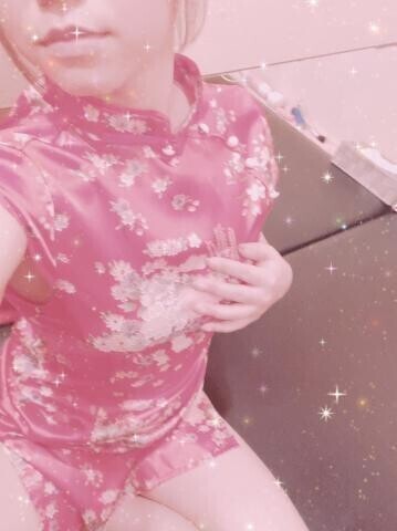 ムラムラしちゃうね。。