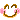 20250428_182405_e7d7989fdaf54d24e9bc707b45cb131d.gif