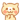 20250428_182405_768c453bee753eae30f9fa66a8d94c8b.gif
