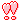 20250428_182406_dcc8a86456af4996c9cffdf902584f5e.gif