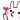 20250428_182406_718825394460cfeaa1609e8227179376.gif