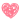 20250428_182406_c5e8f8d58cf8bad6687da39e42d2ca94.gif