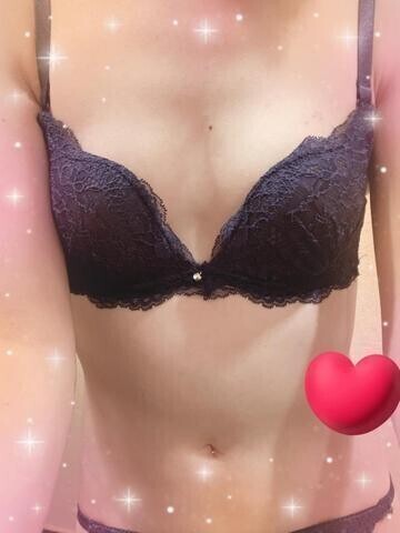 全身気持ちイイんです♡