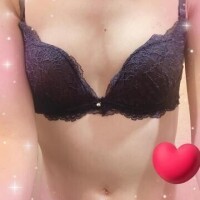 ひより