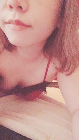 今日はいっぱいイきたいな♥