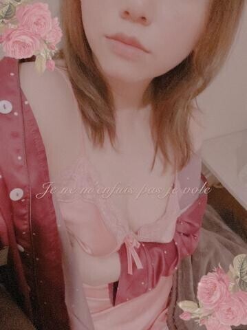 いちゃいちゃしよっ♡