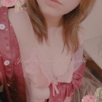 きよか