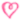 20250428_194107_20d5ae8150358b66b9908b0ee4d0ca58.gif