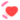 20250428_194108_8453d73a462b4b321aafc8445eeb083d.gif
