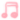 20250428_200112_a2869c182b4039769170dfdde6753e2a.gif