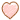 20250428_212910_e89984a9619d38d6c15c74fd9097acf1.gif