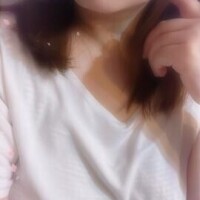 きよか