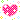 20250428_220035_7b715c7e0fd0d5f42a778944