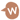 20250428_223510_b0e7d3e8a6cd64eb89b48a59