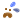 20250428_223510_cbe03dc3693f3ac114a843ef