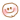 20250428_223510_6375bec37027096a6b822d16