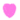 20250428_231012_c47877b6b0df4fef157ac3046bde653b.gif