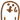 20250428_235708_b5313e517d9b376a88e2927e961b2689.gif