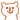 20250428_235709_e2b62eef55e4c042fbc9a2fd00bd1b2c.gif