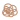 20250428_235709_cbb843873bf92bf8f3e7d260e1f1b717.gif