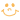 20250428_235709_60bf1d7f6380aed1b3f61cfb03ebcc0b.gif