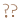 20250428_235709_2ade4ed575958c9295f6b263aaeaffc6.gif