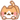 20250429_093008_2ce58a1f956f23203632743d2c1339bc.gif