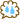 20250429_093009_6091480ddb33f344895990dc5ee5948e.gif