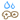 20250429_093009_8d8b9dd4a0b748ddddcc83bf3dafd992.gif
