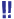 20250429_093010_3ab89fbf5c710784b897bd4f06bfdda7.gif
