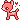 20250429_093011_ef3e3c0e53b27848e153c1c1ec3b1e48.gif