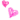 20250429_093006_bbbccdc694f7ec9b432271864316ca41.gif