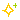 20250429_093014_ffb6f9cfc63ea7f8e0e5964a8773c8e3.gif