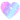 20250429_095105_f9a13f8533ac1eeb17ab4743