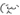 20250429_102402_5ac124b877543cfa8e30b105c56e22bc.gif
