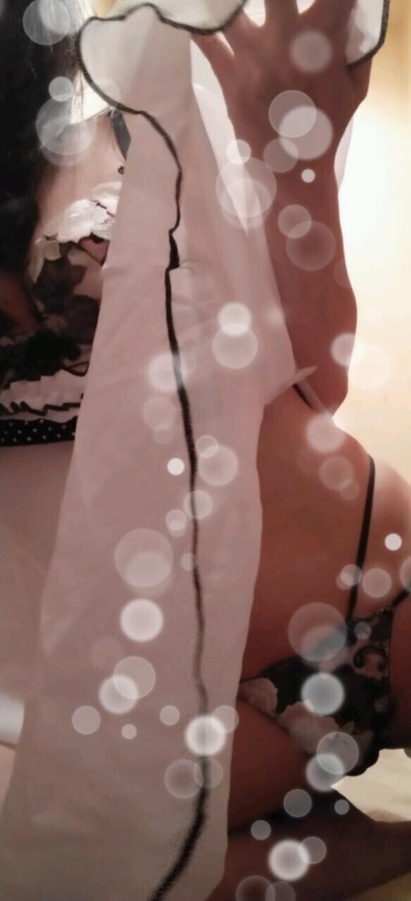 とことんムラムラ中&#x1F496;