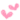 20250429_120402_bd166d3ebdd50322fa5bb1c035224cf4.gif