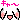 20250429_124002_96779190ea734ab17962766be944a139.gif