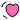 20250429_124002_c7afcef2955b1f3a4f711375a0bbbac6.gif