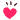 20250429_125303_7d6dcefbf8c4d1a4fe7499ba