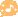 20250429_134802_0fb8b6b998e19a69cdab1f03