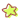 20250429_134802_74f78d69e0eabc6716499ecc