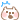 20250429_140007_8936c94d5d93a99aa0c9d1b6
