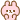 20250429_141003_105b4b7ca23cdaf15c50a5ae00c456ea.gif