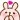 20250429_141103_e94939f4bd06fb4cb48514d1
